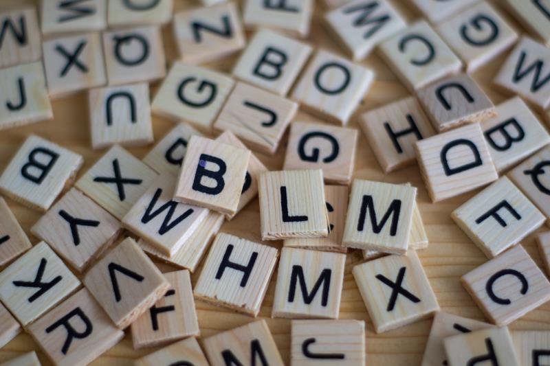 Wordsearchbox.com: The Ultimate Platform for Playing and Creating Word Search Puzzles